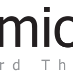 Simio LLC, logo