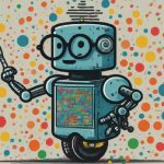 Data Science